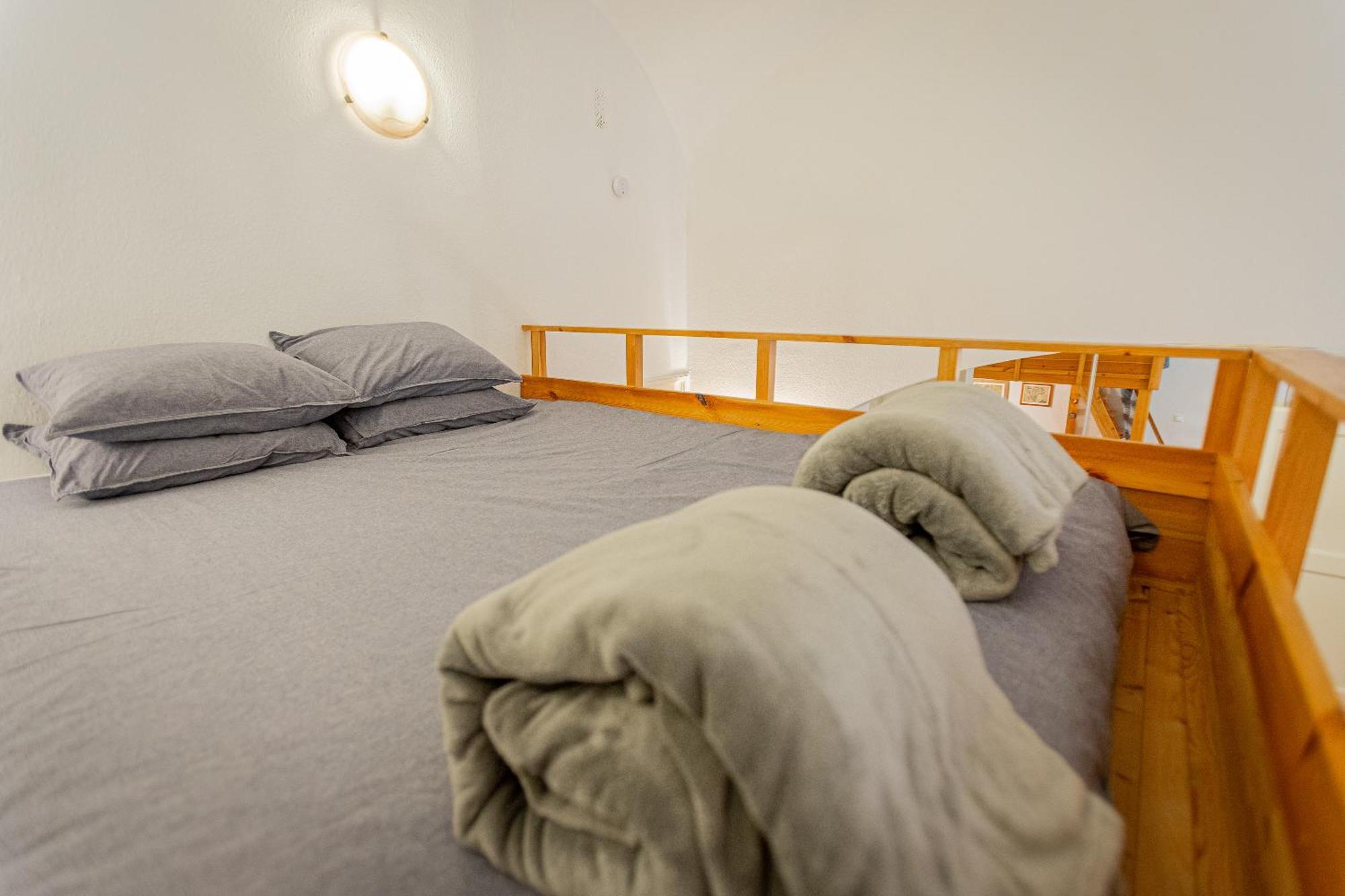 Dorotea - Cosy Home In The Heart Of Budapest Luaran gambar
