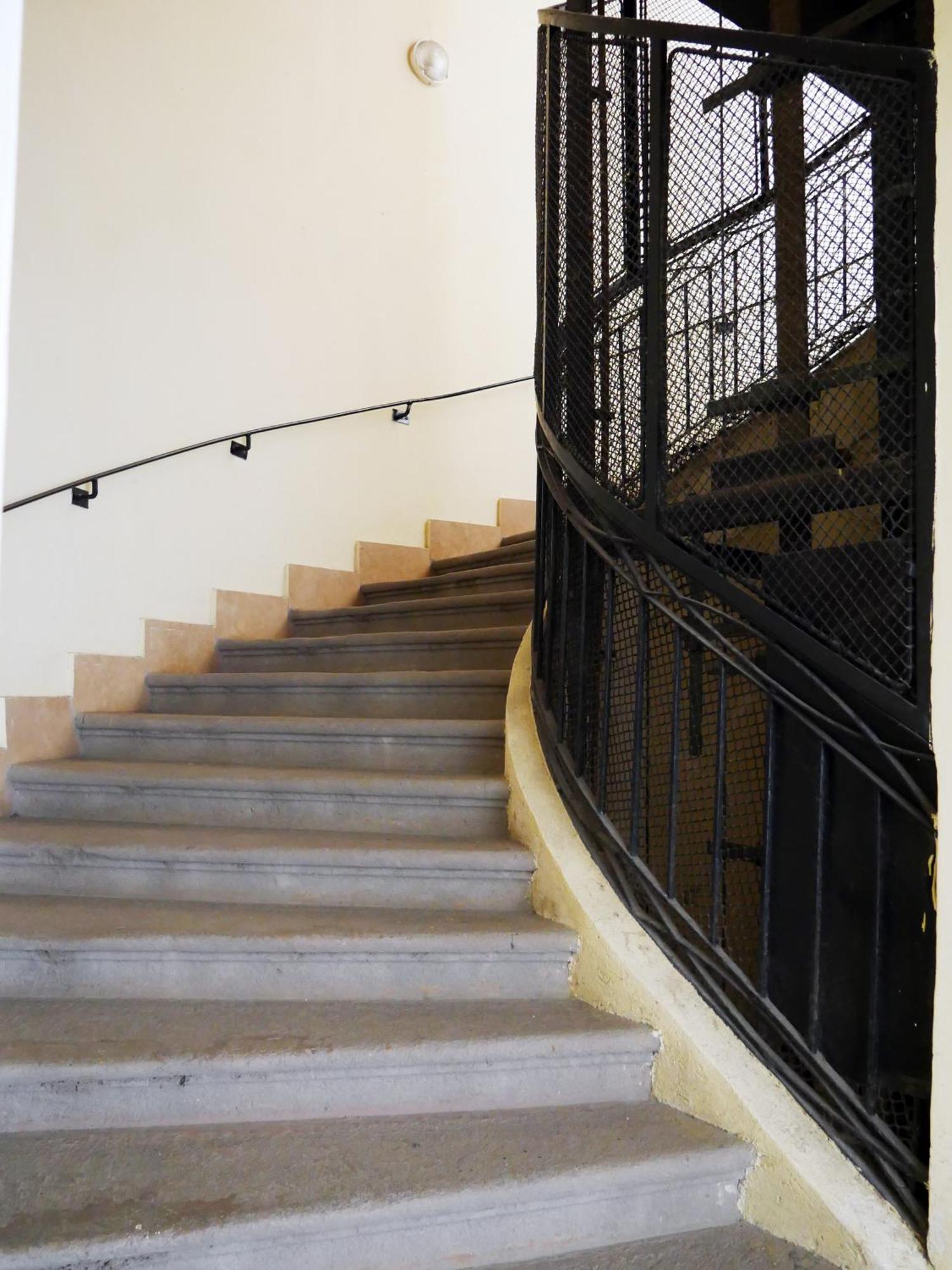 Dorotea - Cosy Home In The Heart Of Budapest Luaran gambar
