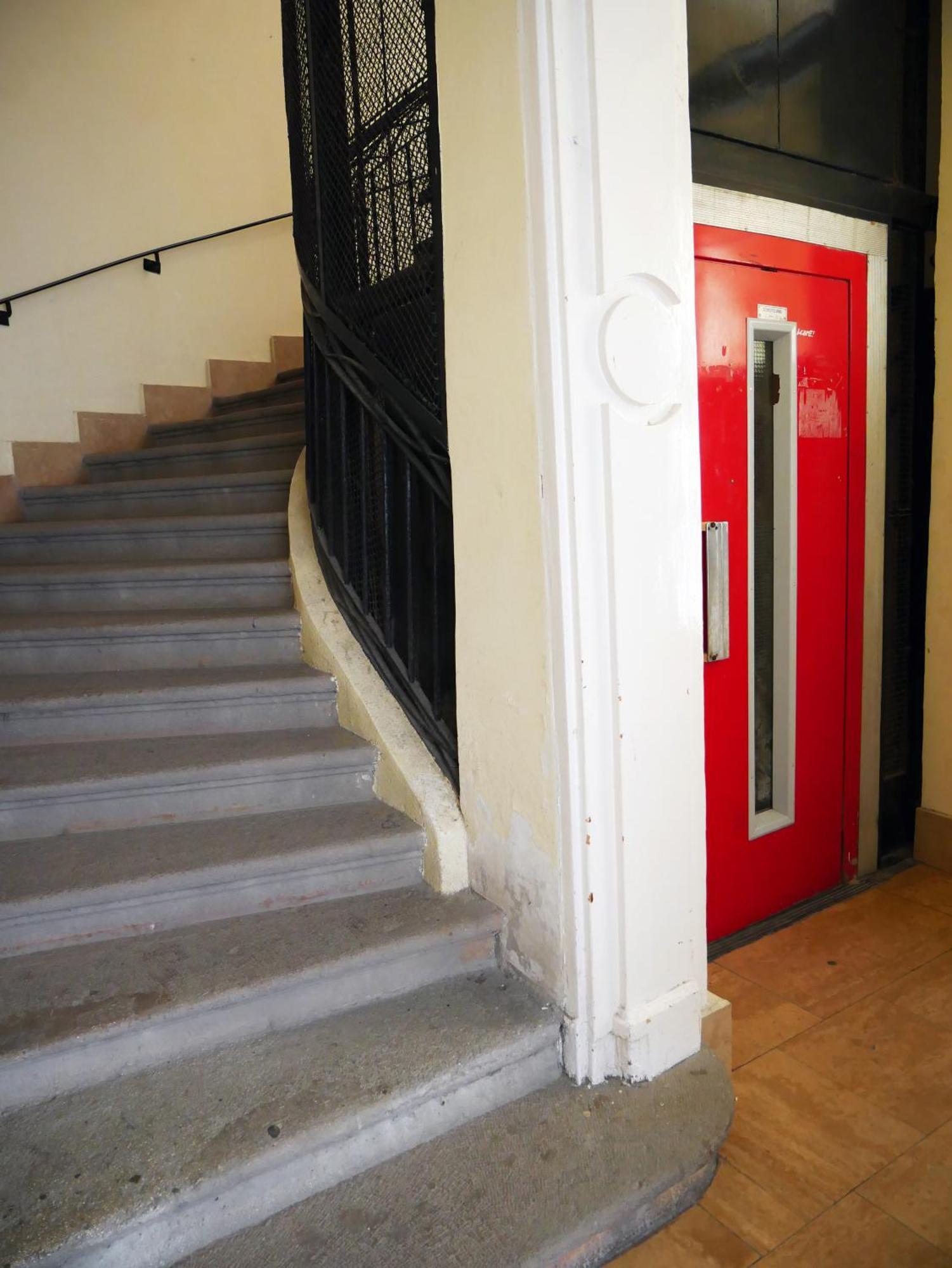 Dorotea - Cosy Home In The Heart Of Budapest Luaran gambar